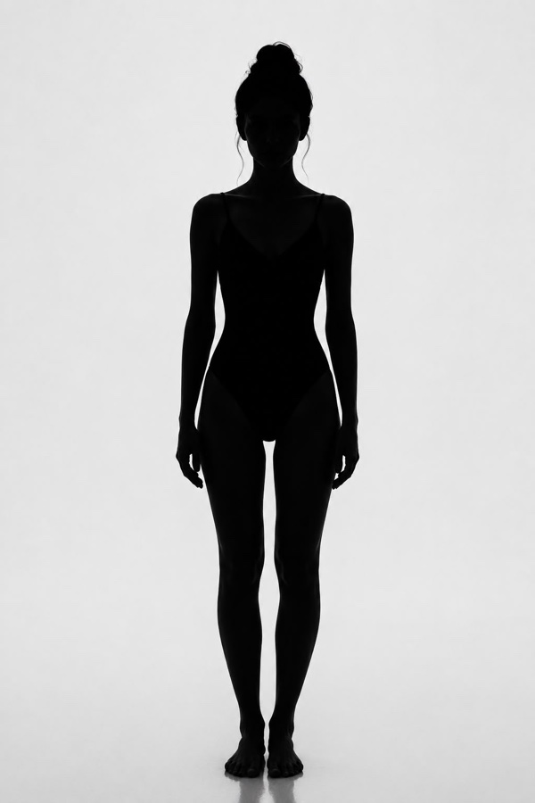 Example full length image